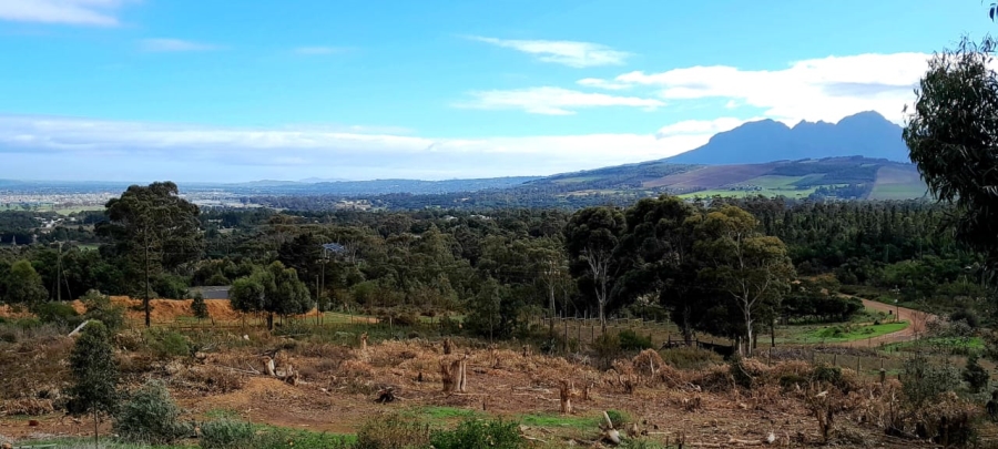3 Bedroom Property for Sale in Firlands Western Cape